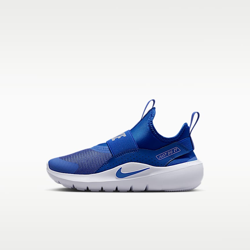FLEX+RUNNER+4+(PS).png